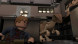Игра LEGO Jurassic World (Мир Юрского Периода) [PS4, русские субтитры] в Ростове-на-Дону