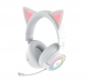 Наушники Razer Kraken Kitty V3 Pro Белый 2025 в Ростове-на-Дону