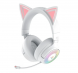 Наушники Razer Kraken Kitty V3 Pro Белый 2025 в Ростове-на-Дону
