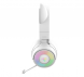Наушники Razer Kraken Kitty V3 Pro Белый 2025 в Ростове-на-Дону