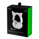 Наушники Razer Kraken Kitty V3 Pro Белый 2025 в Ростове-на-Дону