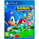 Игра Sonic Superstars [PS4, русские субтитры] в Ростове-на-Дону