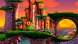 Игра Sonic Superstars [PS4, русские субтитры] в Ростове-на-Дону