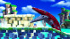 Игра Sonic Superstars [PS4, русские субтитры] в Ростове-на-Дону