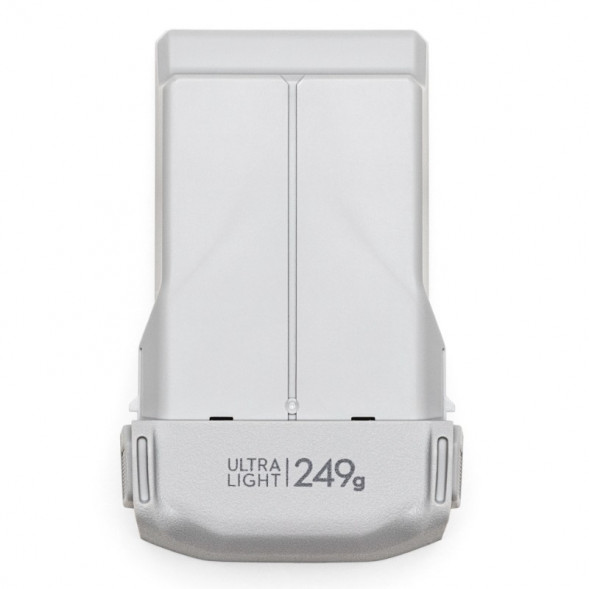 Аккумулятор DJI Mini 4 Pro Intelligent Flight Battery в Ростове-на-Дону