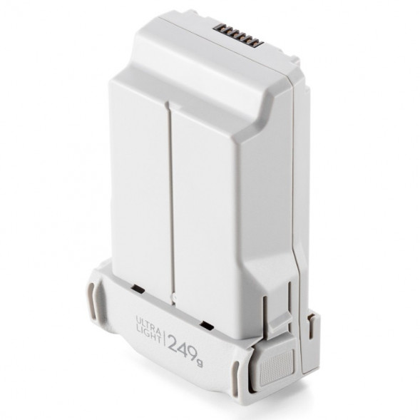 Аккумулятор DJI Mini 4 Pro Intelligent Flight Battery в Ростове-на-Дону