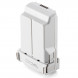 Аккумулятор DJI Mini 4 Pro Intelligent Flight Battery в Ростове-на-Дону