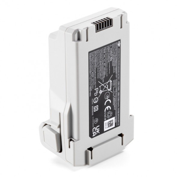 Аккумулятор DJI Mini 4 Pro Intelligent Flight Battery в Ростове-на-Дону