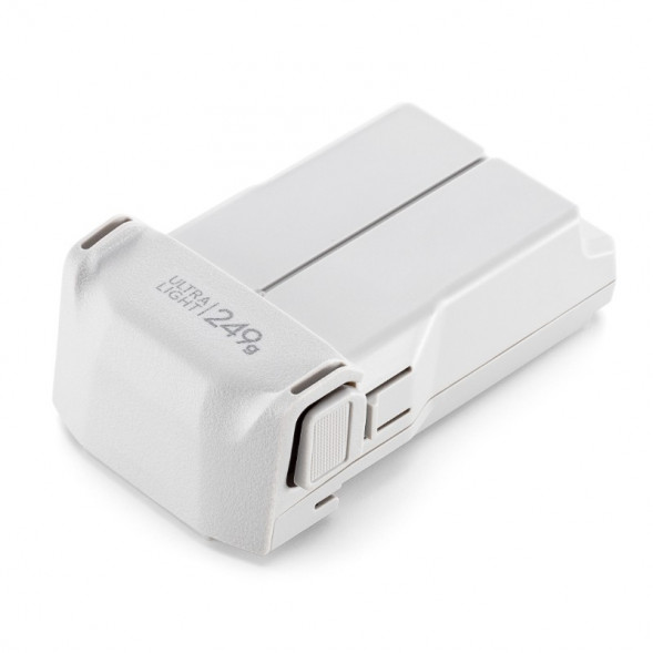 Аккумулятор DJI Mini 4 Pro Intelligent Flight Battery в Ростове-на-Дону