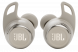 Беспроводные наушники JBL Reflect Flow Pro, белый в Ростове-на-Дону