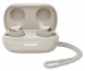 Беспроводные наушники JBL Reflect Flow Pro, белый в Ростове-на-Дону