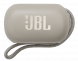 Беспроводные наушники JBL Reflect Flow Pro, белый в Ростове-на-Дону