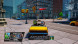 Игра Taxi Chaos [PS4, русские субтитры] в Ростове-на-Дону