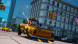 Игра Taxi Chaos [PS4, русские субтитры] в Ростове-на-Дону