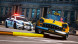 Игра Taxi Chaos [PS4, русские субтитры] в Ростове-на-Дону