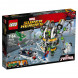 Конструктор LEGO Super Heroes 76059 Человек-паук: в ловушке Доктора Осьминога в Ростове-на-Дону