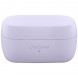 Беспроводные наушники Jabra Elite 4, Lilac в Ростове-на-Дону