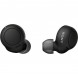 Беспроводные наушники Sony WF-C500, Black в Ростове-на-Дону