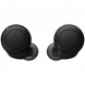 Беспроводные наушники Sony WF-C500, Black в Ростове-на-Дону