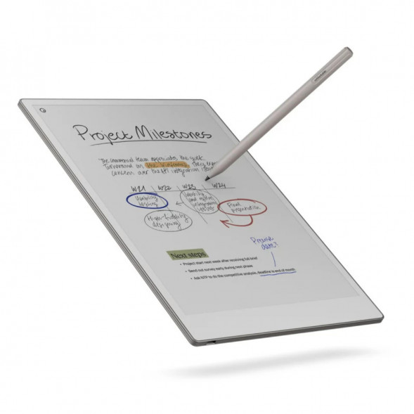 Графический планшет reMarkable Paper Pro + MarkerPlus в Ростове-на-Дону