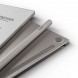 Графический планшет reMarkable Paper Pro + MarkerPlus в Ростове-на-Дону