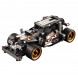 Конструктор LEGO Technic 42046 Гоночный автомобиль для побега в Ростове-на-Дону