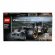 Конструктор LEGO Technic 42046 Гоночный автомобиль для побега в Ростове-на-Дону