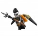 Конструктор LEGO Ninjago 70650 Крыло судьбы в Ростове-на-Дону