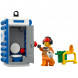 Конструктор LEGO City 60073 Машина техобслуживания в Ростове-на-Дону