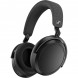 Беспроводные наушники Sennheiser Momentum 4 Wireless, Black в Ростове-на-Дону