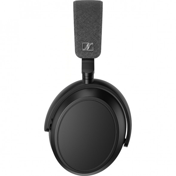 Беспроводные наушники Sennheiser Momentum 4 Wireless, Black в Ростове-на-Дону