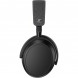 Беспроводные наушники Sennheiser Momentum 4 Wireless, Black в Ростове-на-Дону