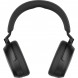 Беспроводные наушники Sennheiser Momentum 4 Wireless, Black в Ростове-на-Дону