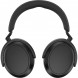 Беспроводные наушники Sennheiser Momentum 4 Wireless, Black в Ростове-на-Дону