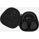 Беспроводные наушники Sennheiser Momentum 4 Wireless, Black в Ростове-на-Дону