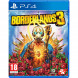 Игра Borderlands 3 [PS4, русские субтитры] в Ростове-на-Дону