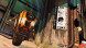 Игра Borderlands 3 [PS4, русские субтитры] в Ростове-на-Дону
