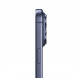Смартфон Apple iPhone 17 Pro 512 ГБ, Deep Blue в Ростове-на-Дону