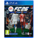 Игра EA Sports FC 26 (FIFA 26) [PS4, русские субтитры] в Ростове-на-Дону