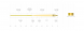 Нахлыстовый шнур Scientific Anglers Amplitude Smooth Infinity WF-6-F 132695 в Ростове-на-Дону
