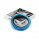 Рыболовная леска Guideline Power Taper 3D+ #37781 9/10 DH, Blue в Ростове-на-Дону
