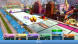 Игра Hasbro Game Night: Monopoly+Risk+Trivial Pursuit [Nintendo Switch, русские субтитры] в Ростове-на-Дону