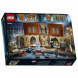 Конструктор LEGO Harry Potter 76382 Учёба в Хогвартсе: Урок трансфигурации в Ростове-на-Дону