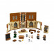 Конструктор LEGO Harry Potter 76382 Учёба в Хогвартсе: Урок трансфигурации в Ростове-на-Дону