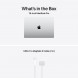 Ноутбук Apple MacBook Pro 16 2026 MGE44 (M5 Pro 20-Core GPU, 24/1TB), Серебристый/Silver в Ростове-на-Дону