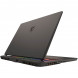 Ноутбук MSI Vector 17 HX AI Intel Core Ultra 9 275HX 32GB/1TB в Ростове-на-Дону