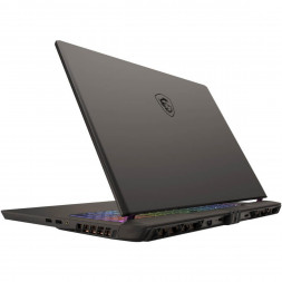 Ноутбук MSI Vector 17 HX AI Intel Core Ultra 9 275HX 32GB/1TB
