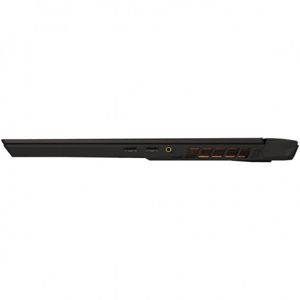 Ноутбук MSI Vector 17 HX AI Intel Core Ultra 9 275HX 32GB/1TB в Ростове-на-Дону