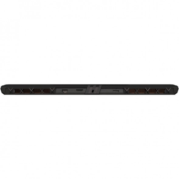Ноутбук MSI Vector 17 HX AI Intel Core Ultra 9 275HX 32GB/1TB в Ростове-на-Дону