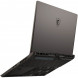 Ноутбук MSI Vector 17 HX AI Intel Core Ultra 9 275HX 32GB/1TB в Ростове-на-Дону